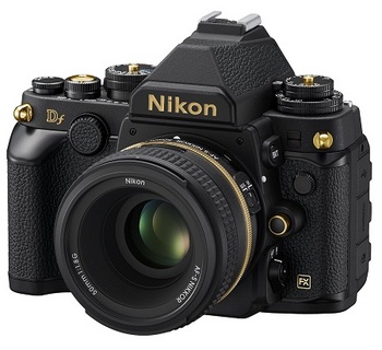 Nikon Df Blk.jpg