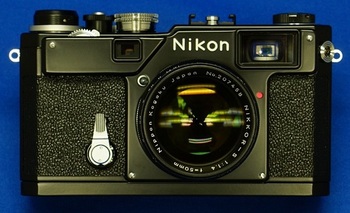 Nikon S 3-1.jpg