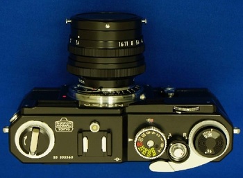 Nikon S 3-2.jpg