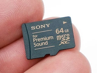 Premium Micro SD.jpg