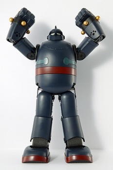 Robott-3.jpg