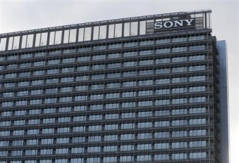 SONY-HQ.jpg