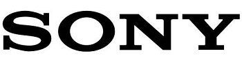 SONY-Logo.jpg