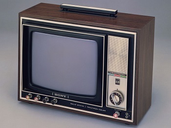 SONY-TV-1.jpg