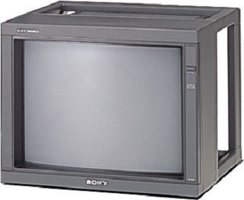 SONY-TV-3.jpg