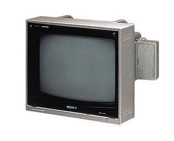 SONY-TV-8.jpg