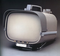 SONY Mini-TV.jpg