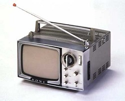 SONY TV-1.jpg