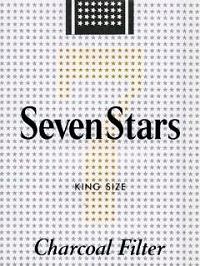 Seven Stars.jpg