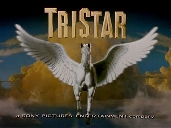 Tristar-Pic.jpg