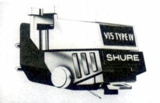 V15type4-1.jpg