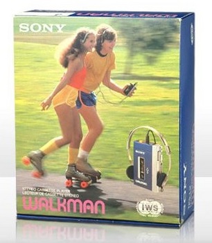Walkman-1st-Box.jpg