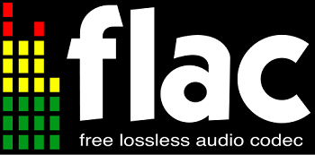 flac Logo.png
