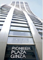 pioneer-2.jpg