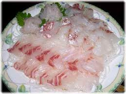 sashimi-1.png