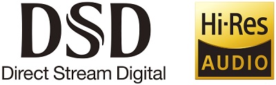 original_PS-HX500_top_dsd-logo.jpg