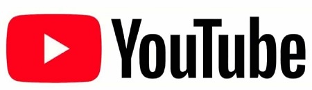 youtube-logo-2017.jpg